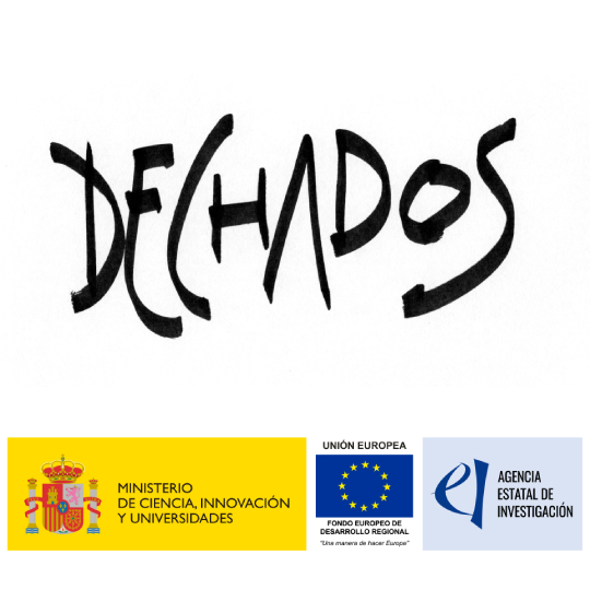 Representative picture of the project